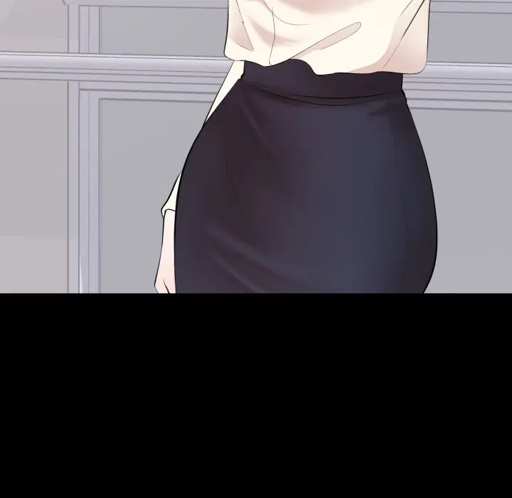 第15話 - 第112页