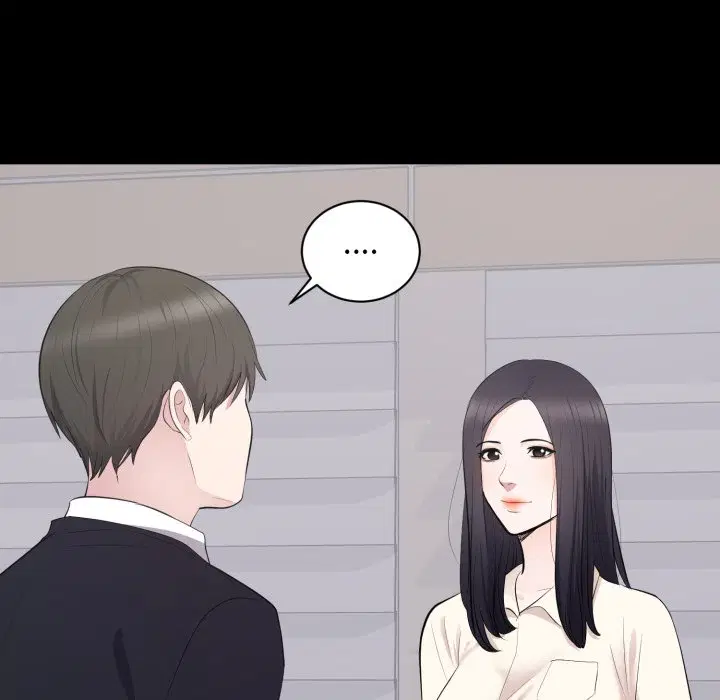 第15話 - 第113页