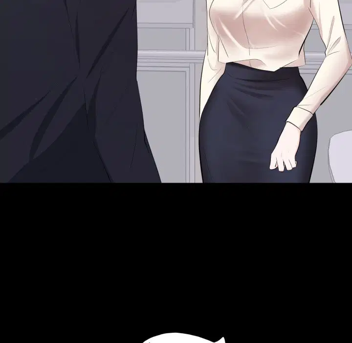 第15話 - 第114页