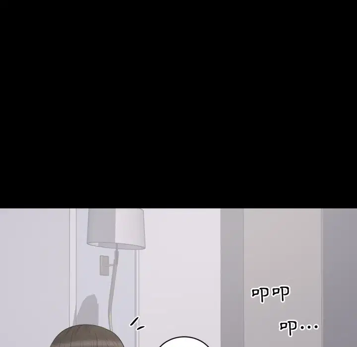 第16話 - 第104页