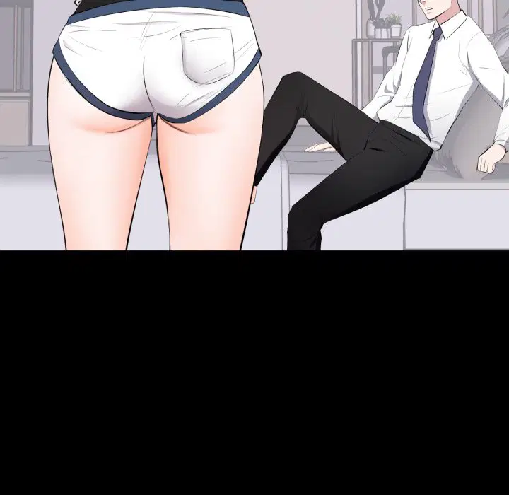 第16話 - 第107页