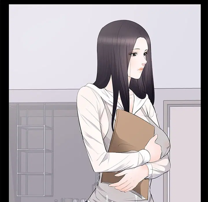 第16話 - 第118页