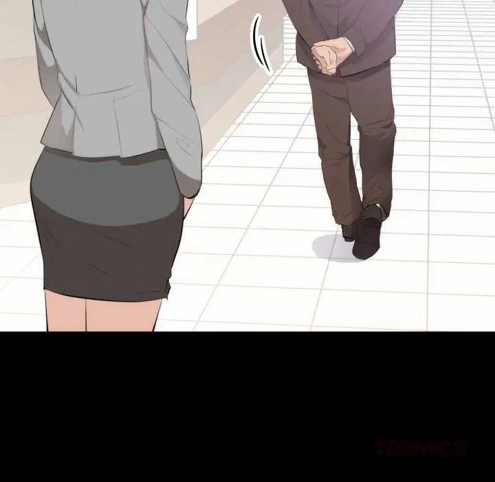 第17話 - 第108页