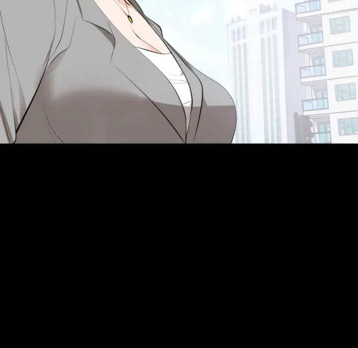 第17話 - 第110页