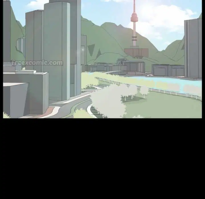 第17話 - 第112页