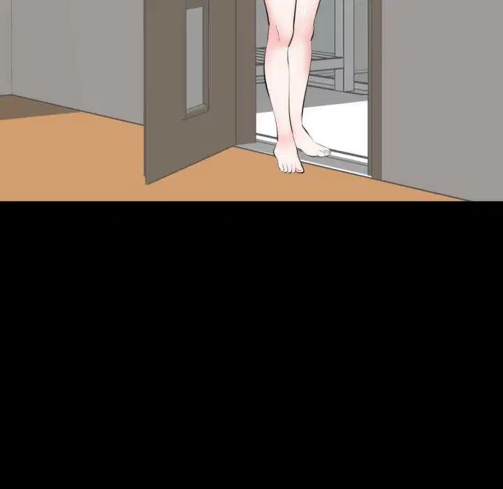 第17話 - 第114页