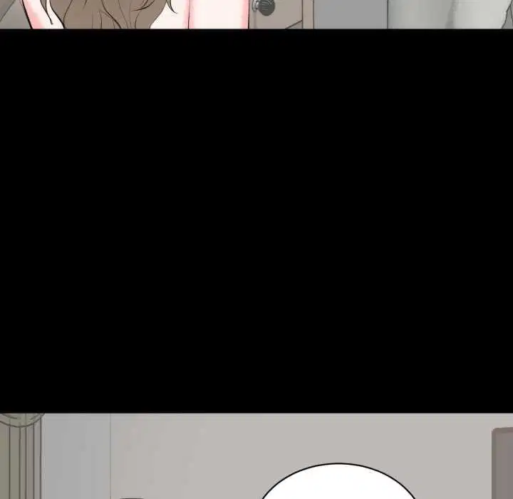 第17話 - 第116页