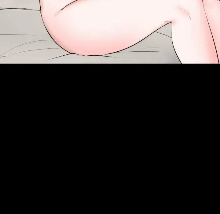 第17話 - 第118页