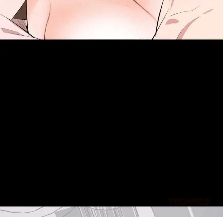 第18話 - 第108页