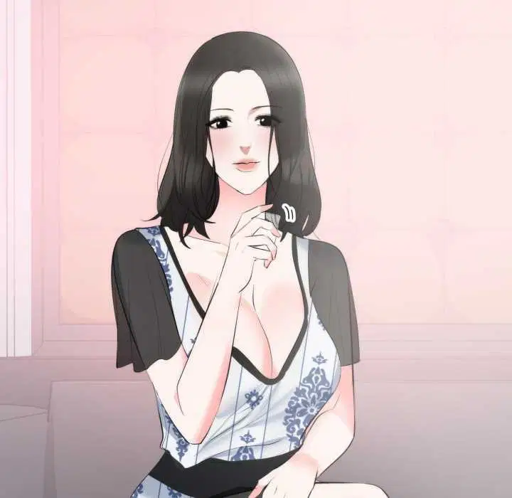 第19話 - 第100页