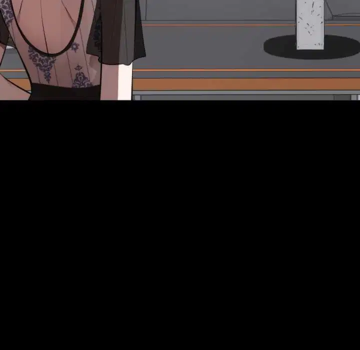 第19話 - 第103页