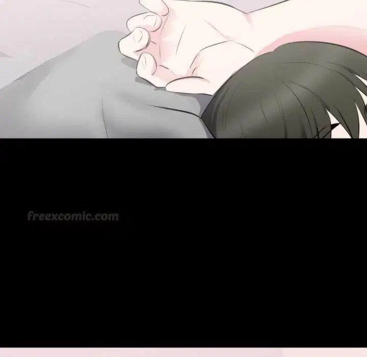 第19話 - 第105页