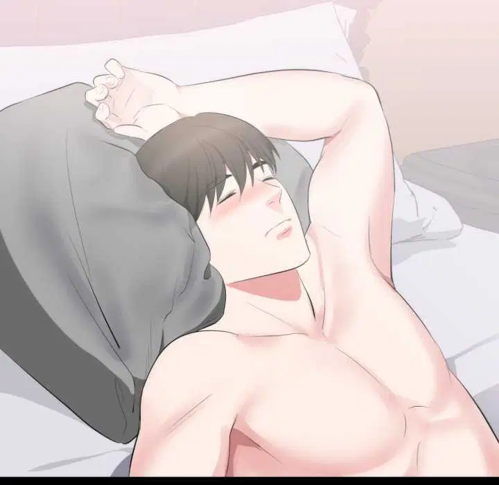 第19話 - 第106页