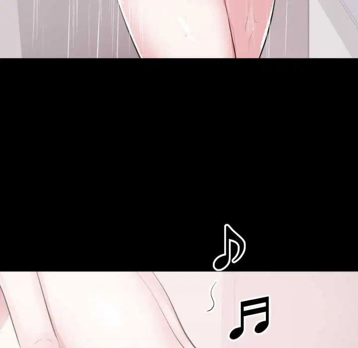 第19話 - 第111页