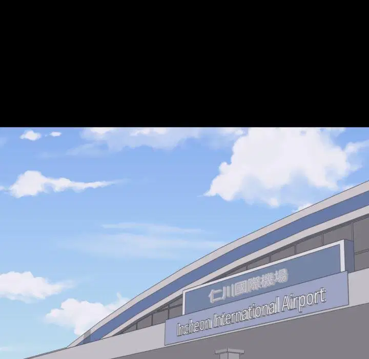 第20話 - 第106页