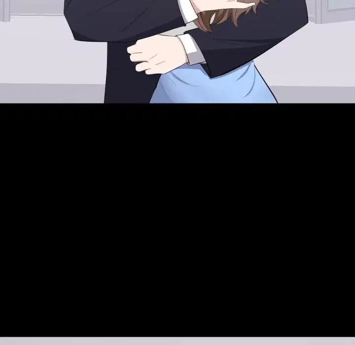 第20話 - 第114页