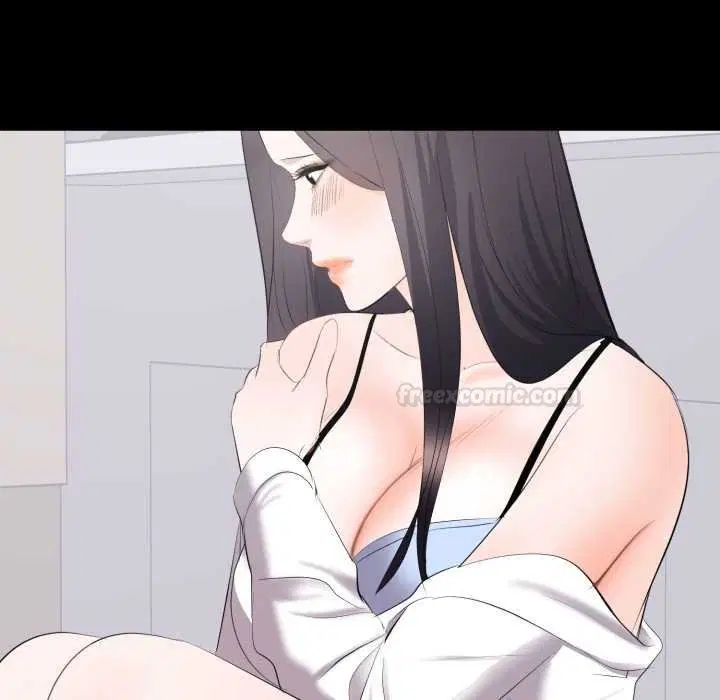 第21話 - 第105页