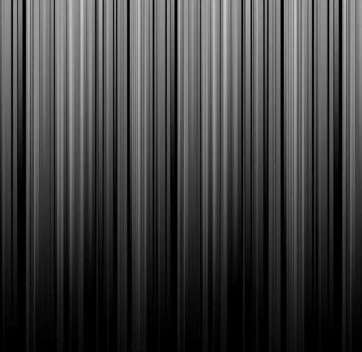 第21話 - 第108页