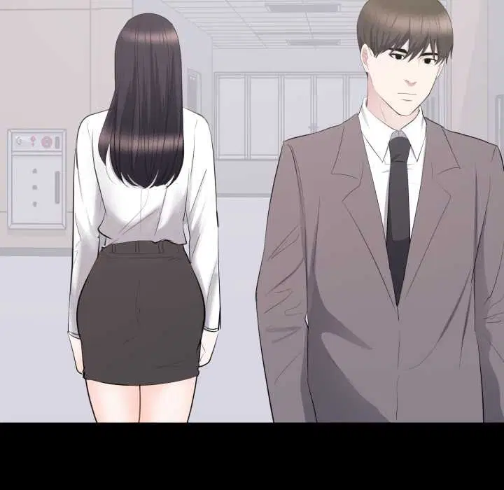 第21話 - 第112页