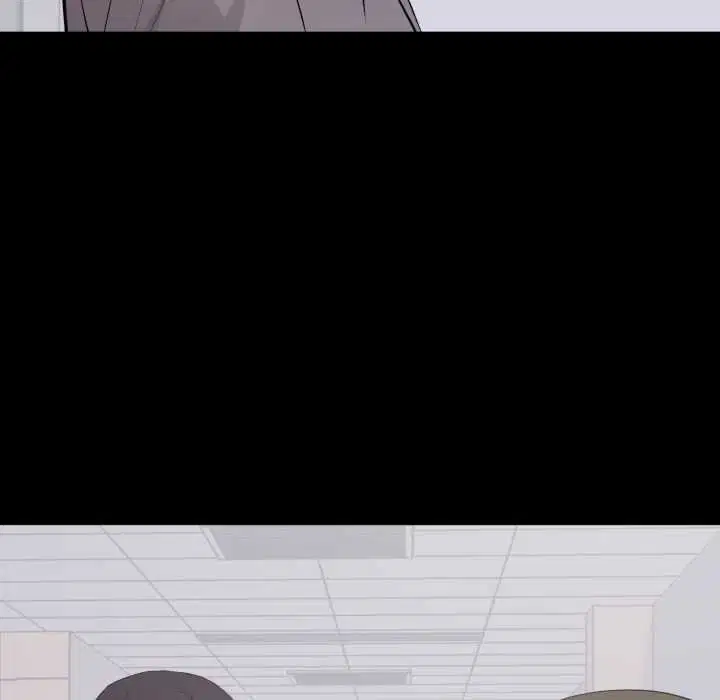 第21話 - 第116页