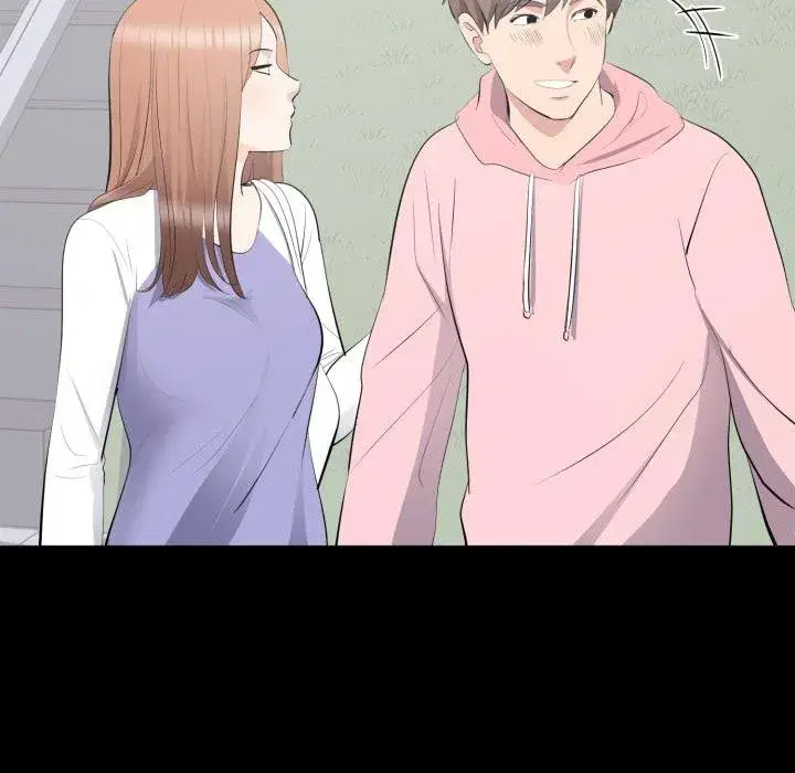 第23話