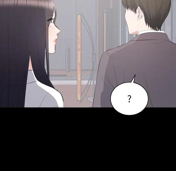 第23話