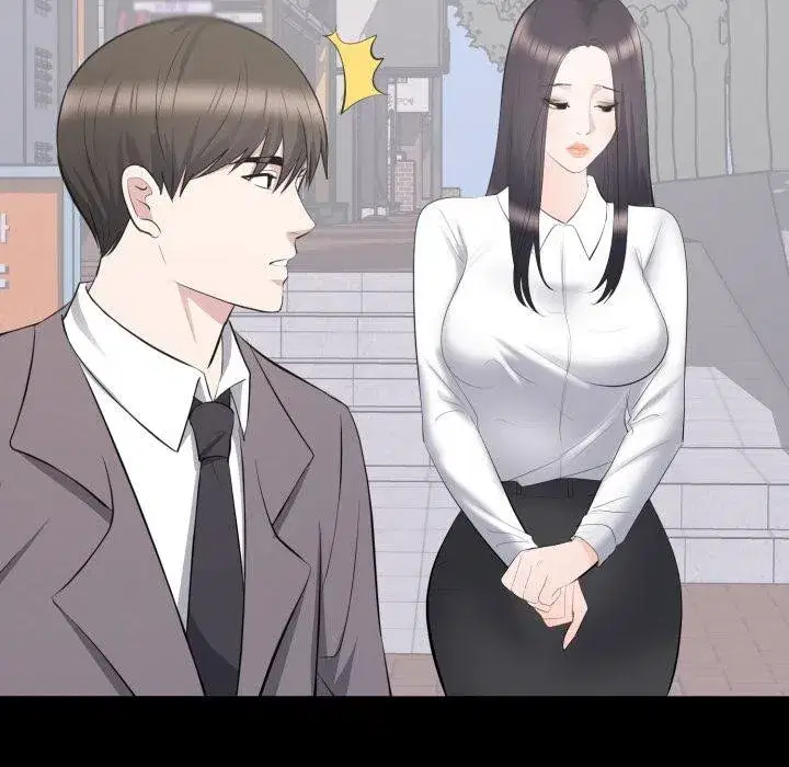 第23話