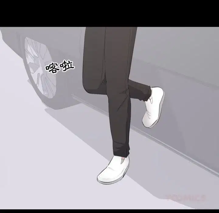 第23話