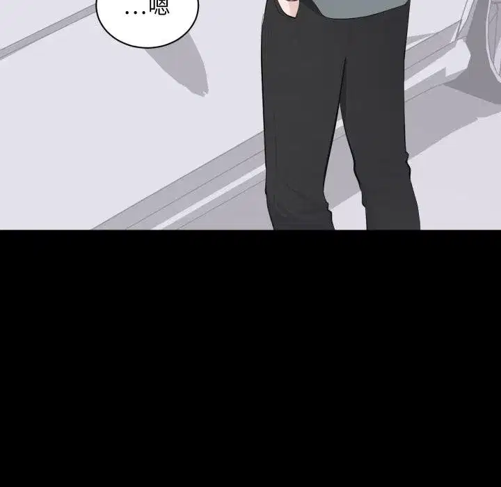 第23話