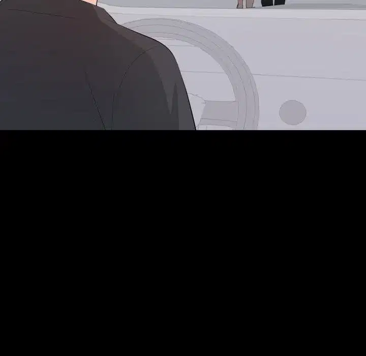 第23話