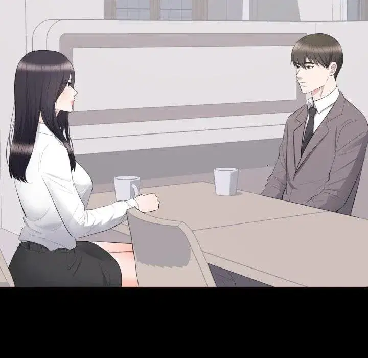 第23話