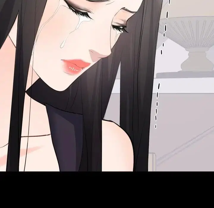 第24話