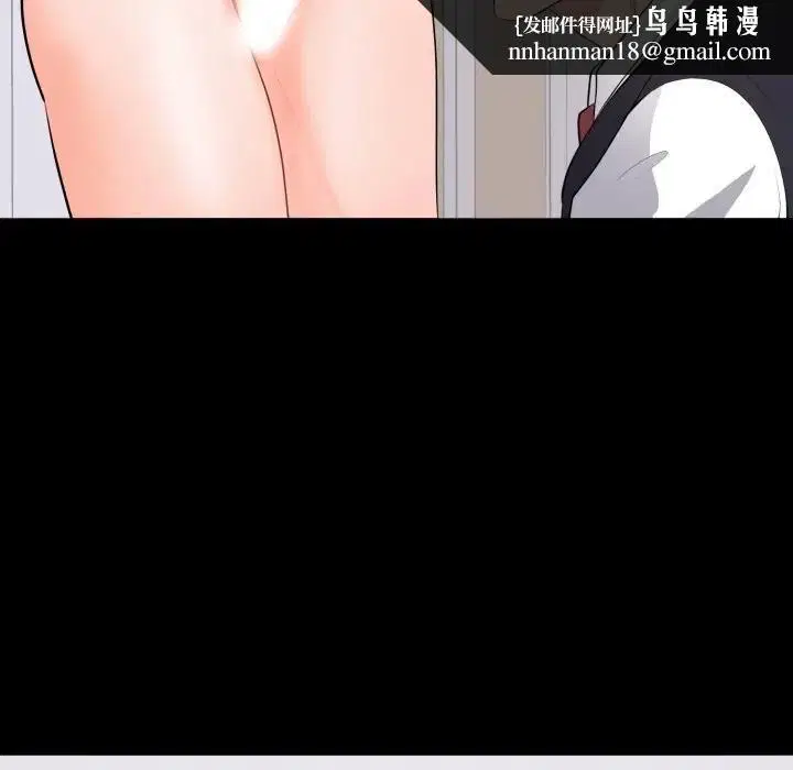 第24話