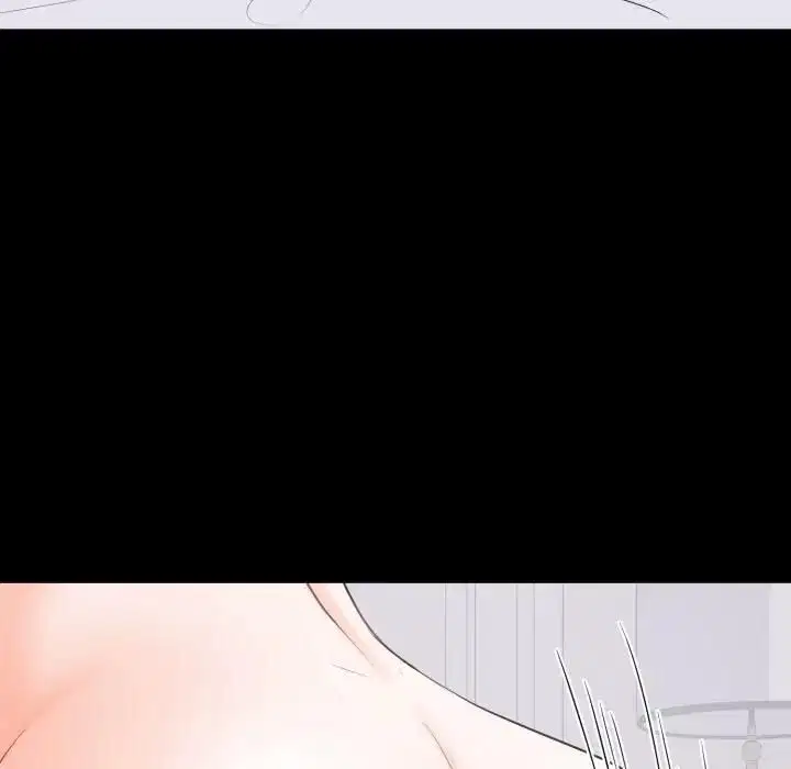 第24話