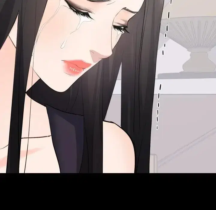第25話