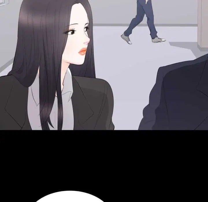 第26話