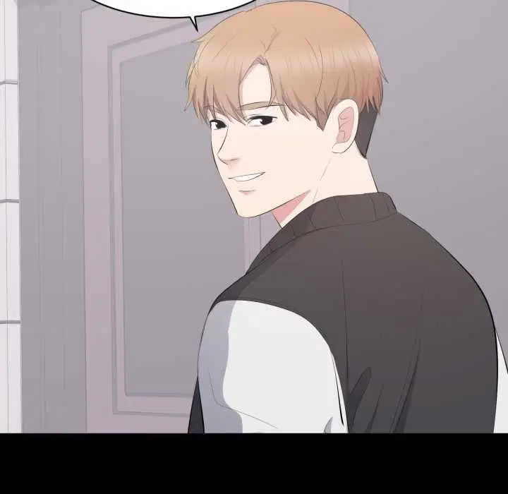 第26話