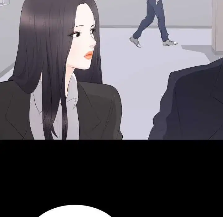 第27話