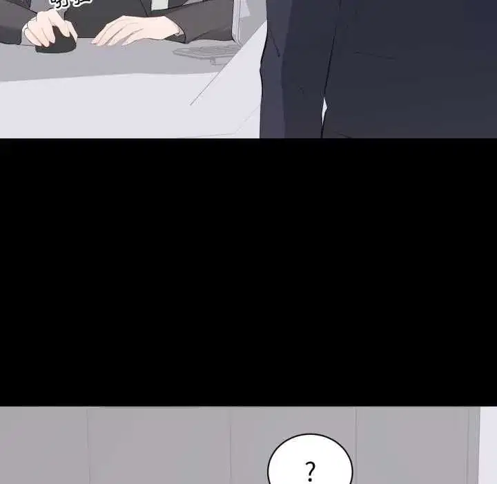 第29話