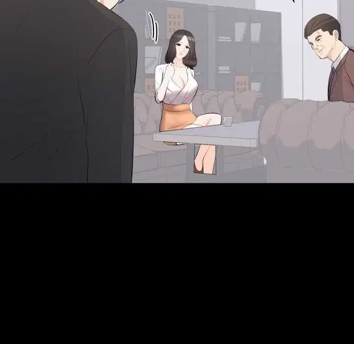 第31話