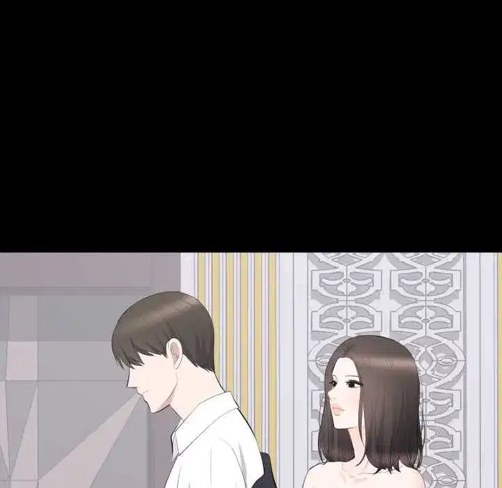 第31話
