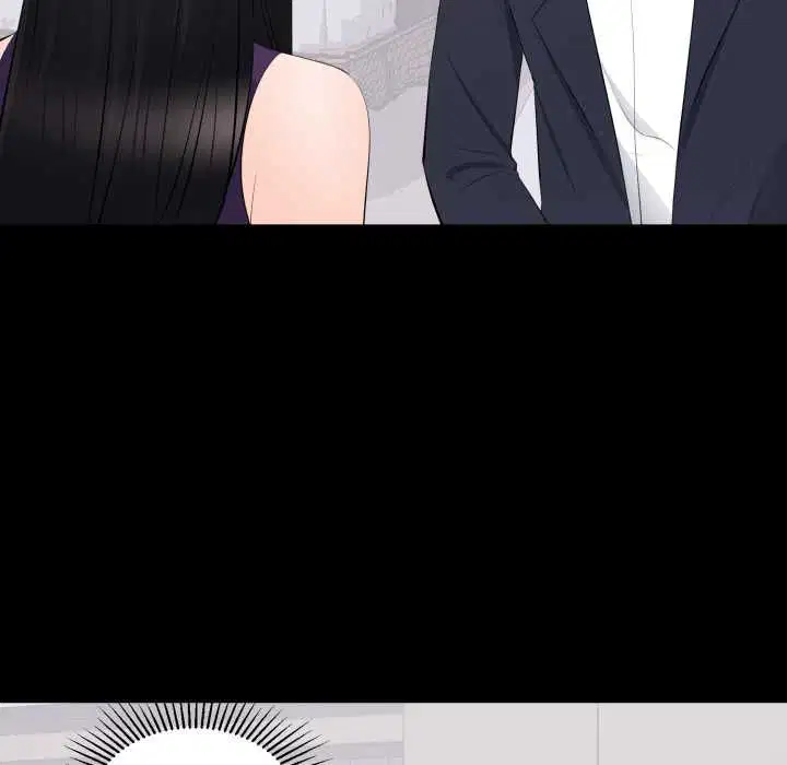 第33話