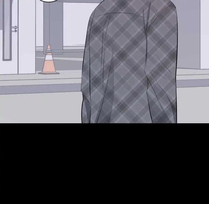 第34話