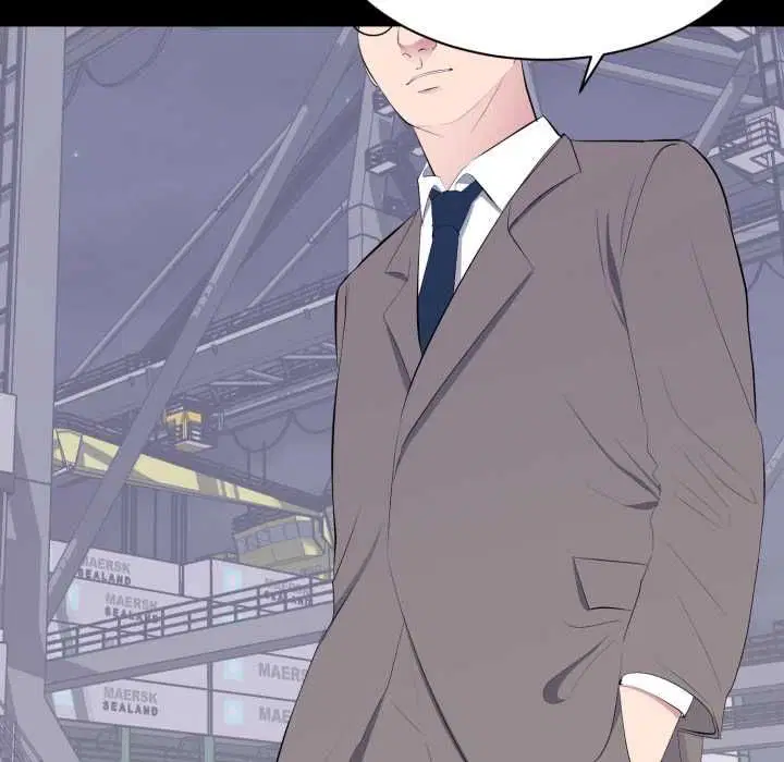 第34話