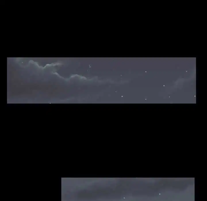 第34話