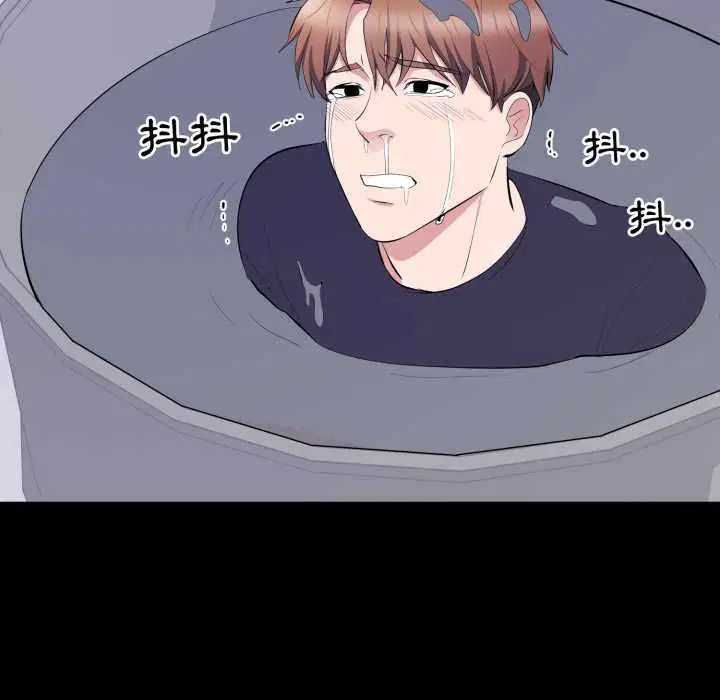 第34話