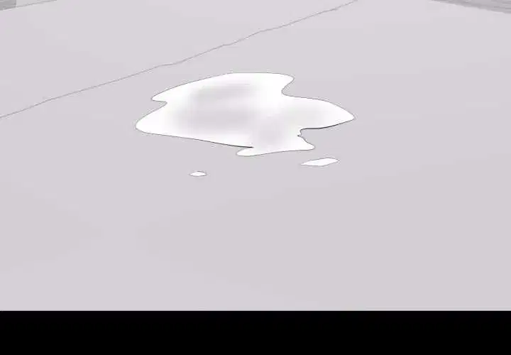 第35話