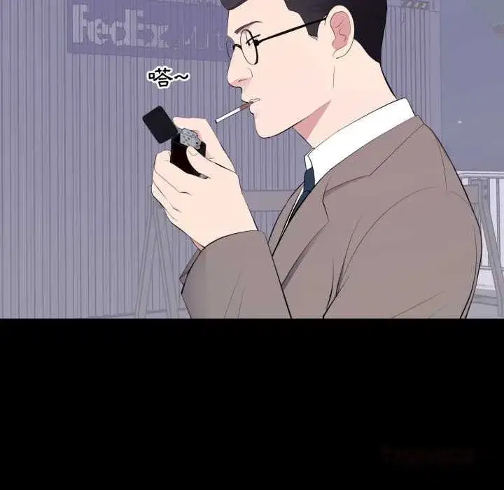 第35話