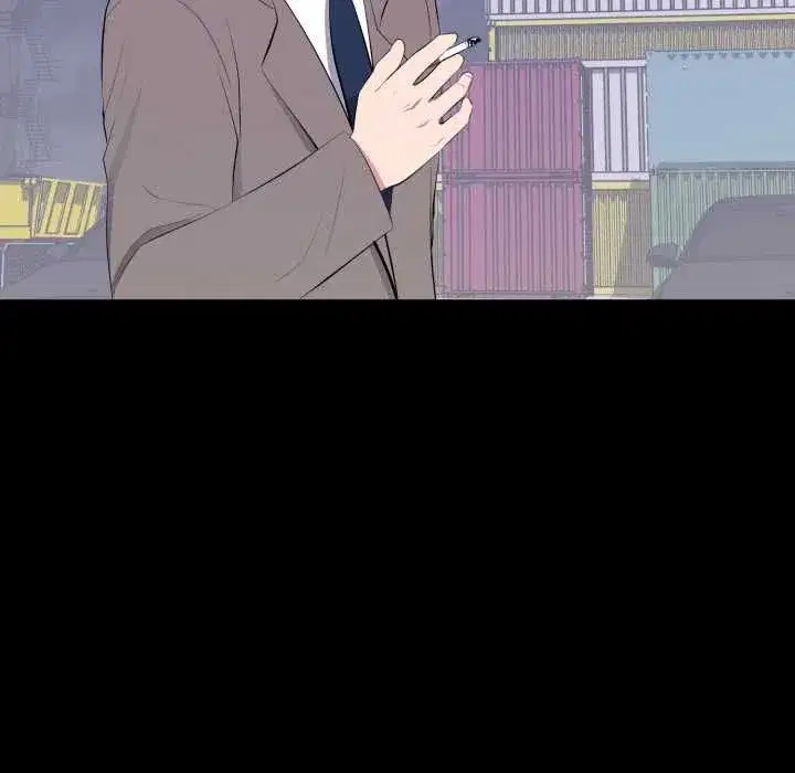 第35話