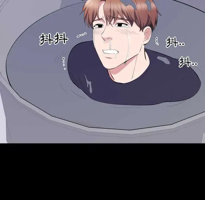 第35話